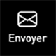 Envoyer