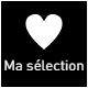 Sélection