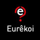 Eurekoi