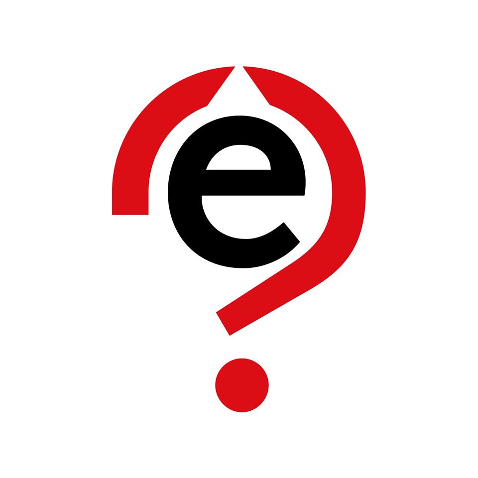 Eurêkoi
